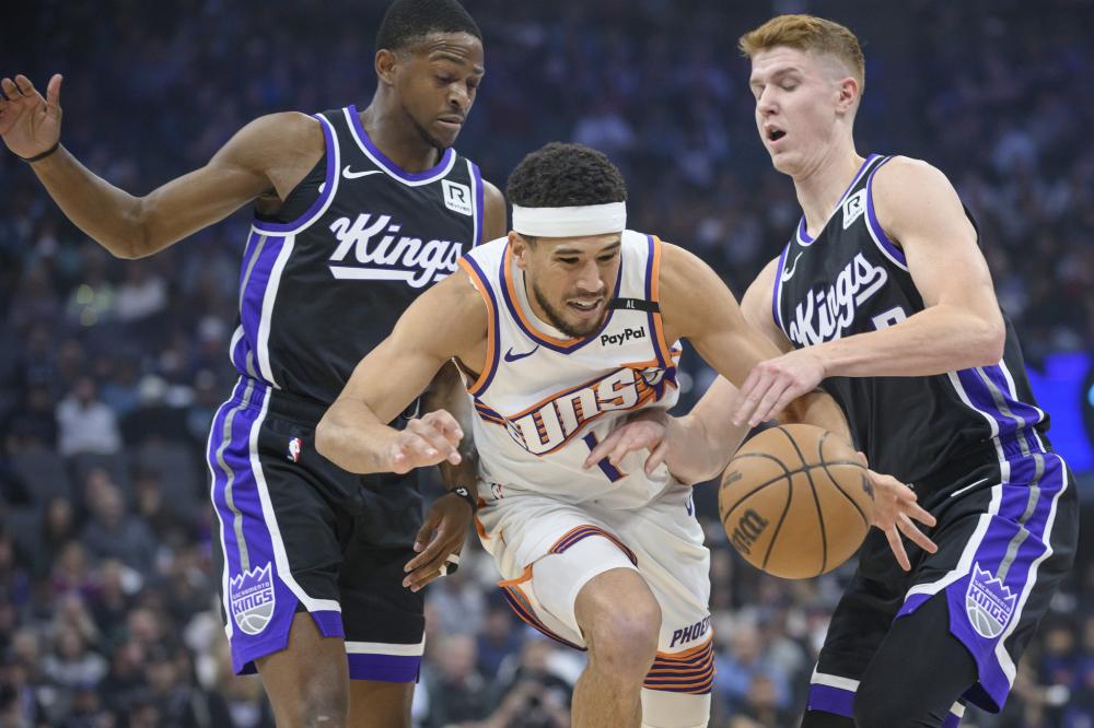 比赛中展示 比赛中展示