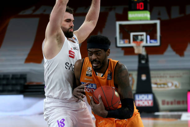 有观点认为 有观点认为