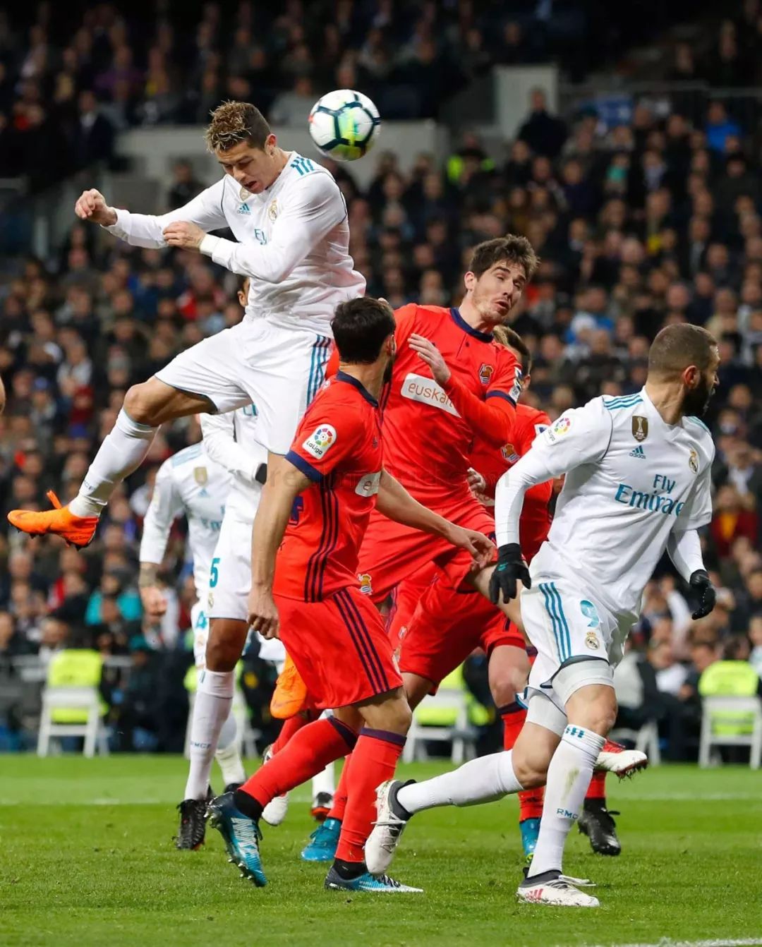 本次亚冬会 本次亚冬会