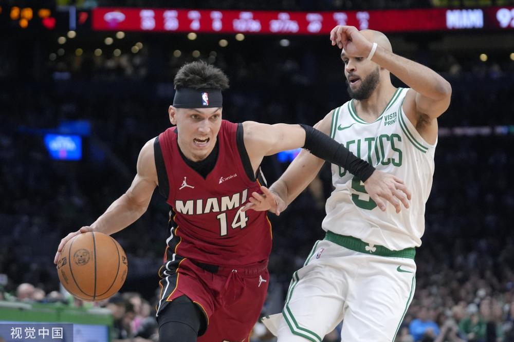 中国队以优 中国队以优