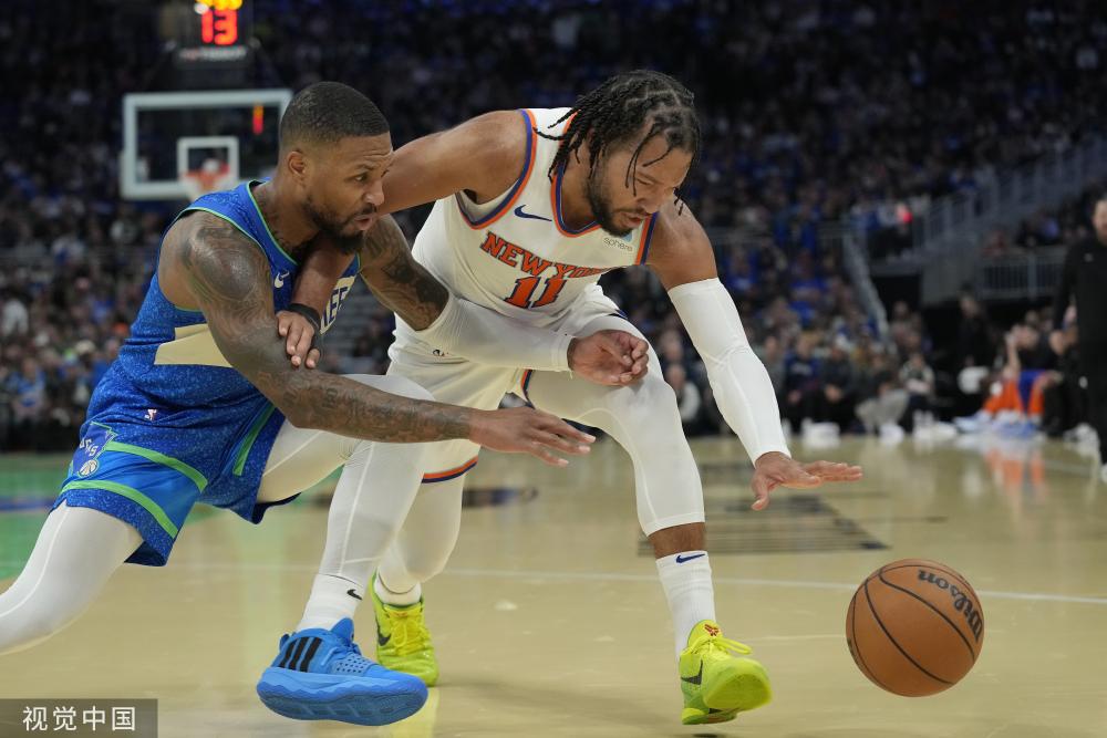 一直以来吸 一直以来吸