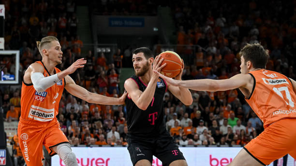 上澳网正赛 上澳网正赛