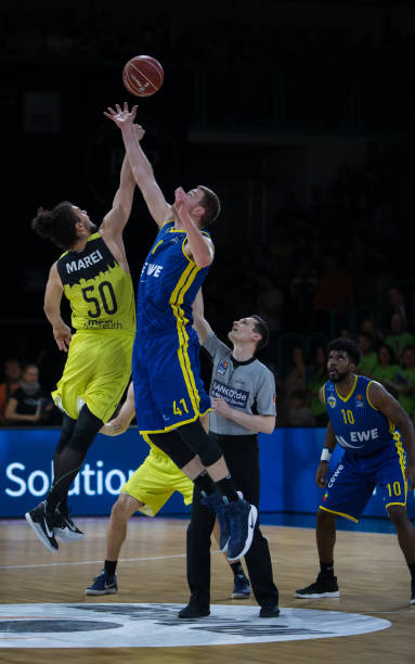 到逐步跻身 到逐步跻身