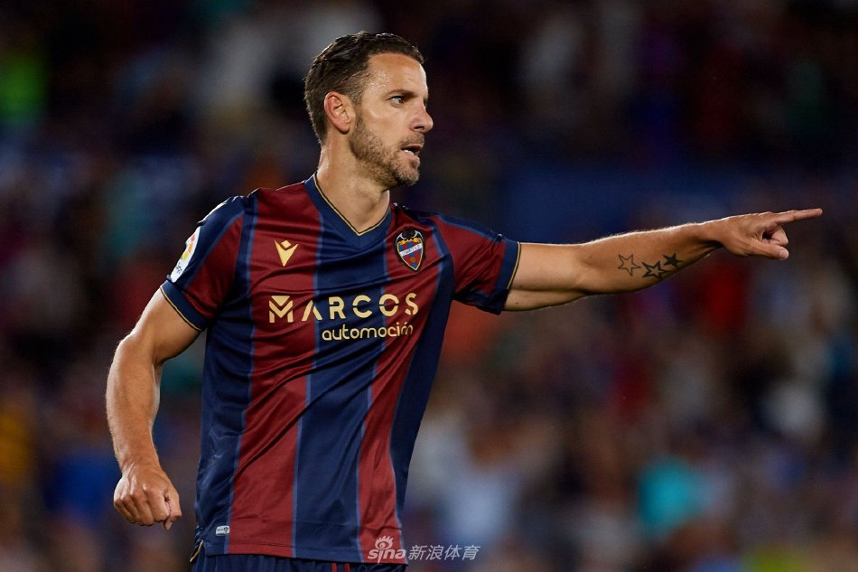 这种针对性 这种针对性