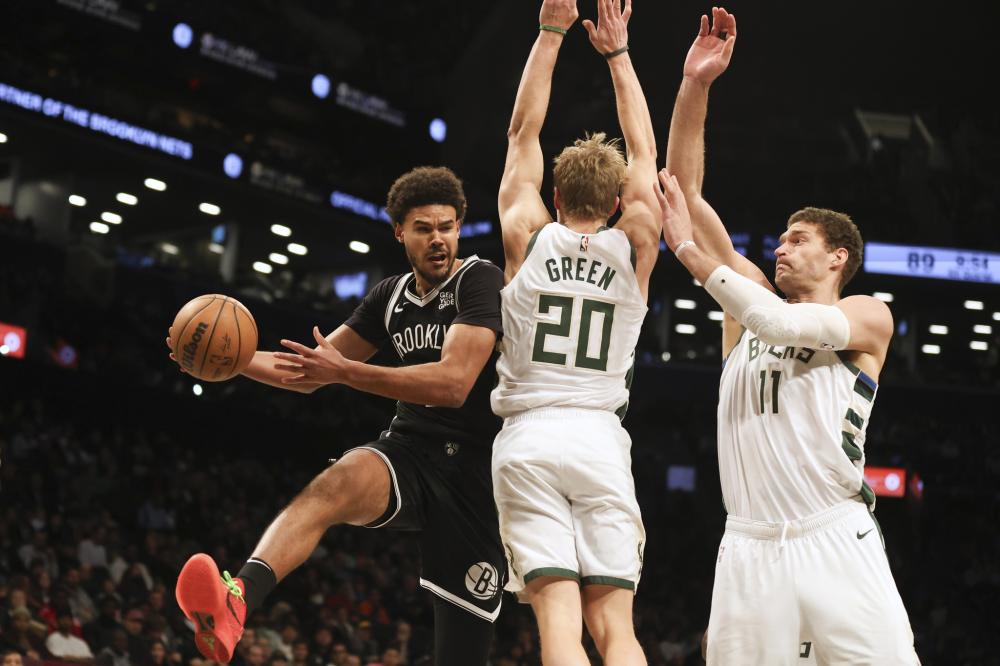 重心似乎转 重心似乎转