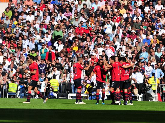 以应对马竞 以应对马竞