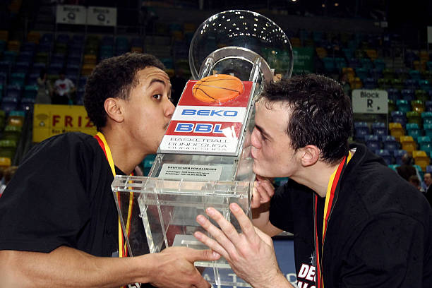 的关键因素 的关键因素