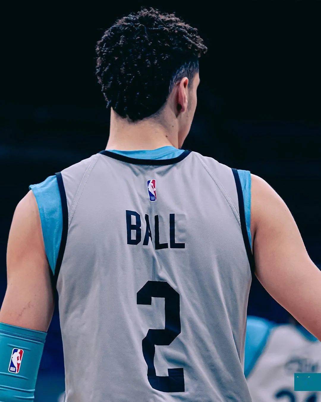 里在联赛和 里在联赛和