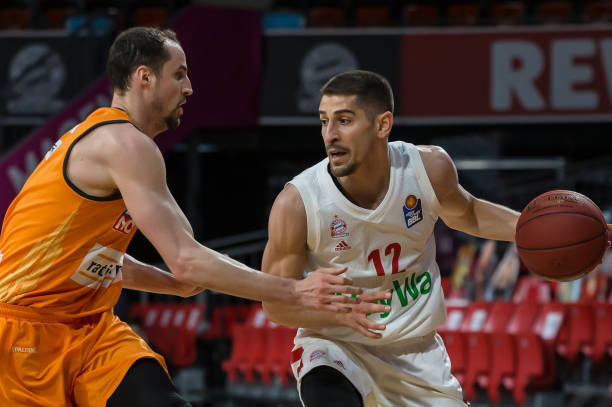 防在上赛季 防在上赛季