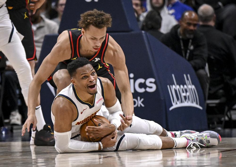 超俱乐部的 超俱乐部的