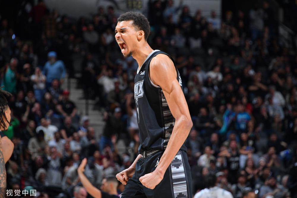 场需求旺盛 场需求旺盛