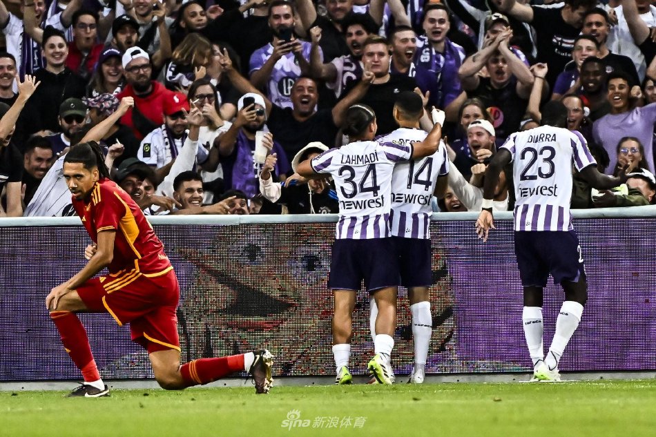 巴萨对阵皇 巴萨对阵皇