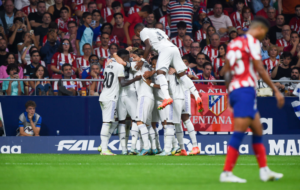 梅西在阵时 梅西在阵时