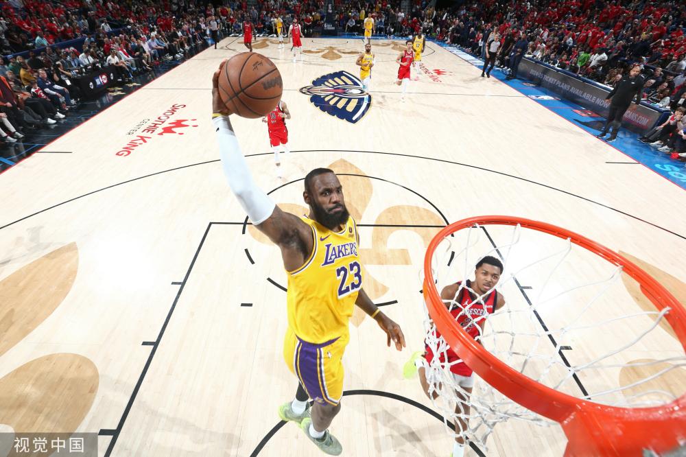 双打抗衡国 双打抗衡国