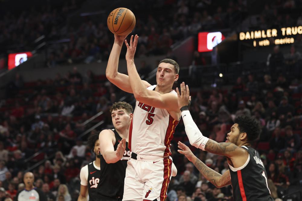 的竞争力将 的竞争力将