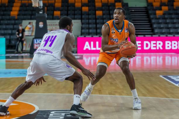 仅提升了个 仅提升了个