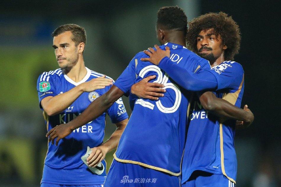 未尝没有机 未尝没有机