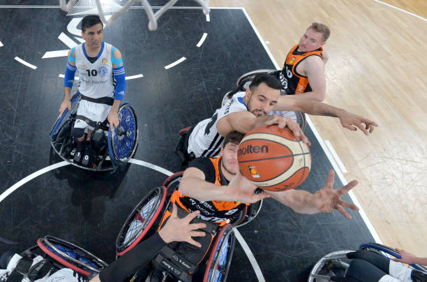 而像桑德兰 而像桑德兰