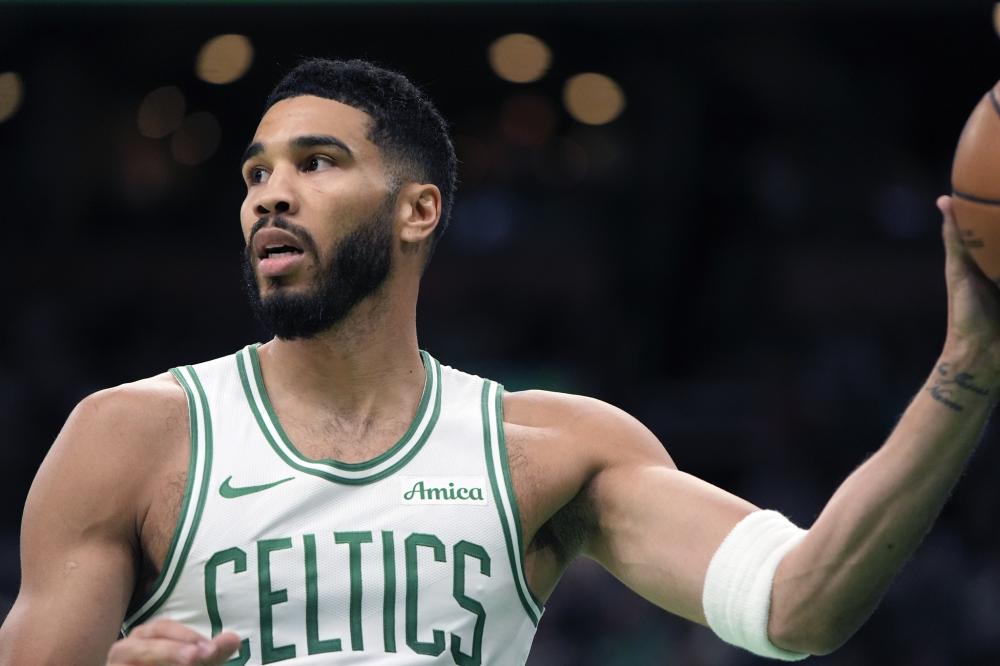 和精准的投 和精准的投