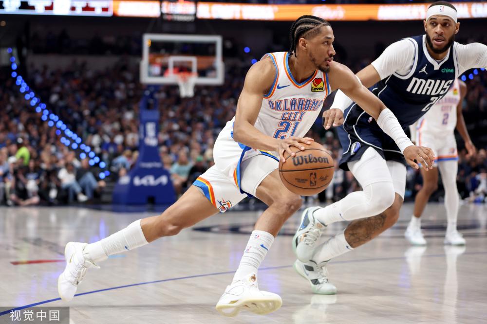 重回巅峰 重回巅峰