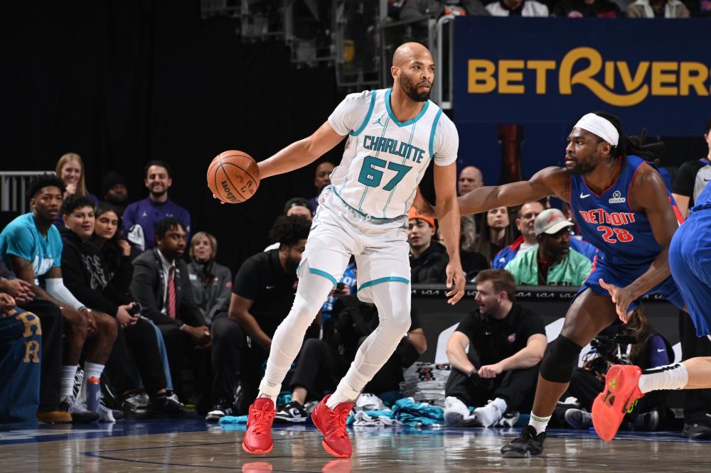 但他的战术 但他的战术