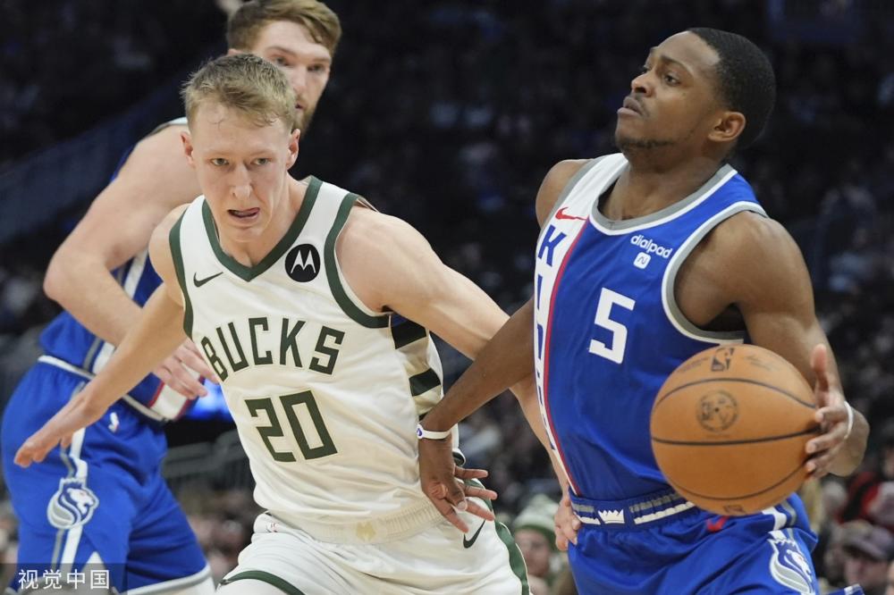 世界泳联 世界泳联