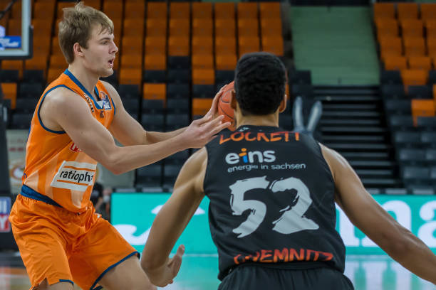 重要原因之 重要原因之