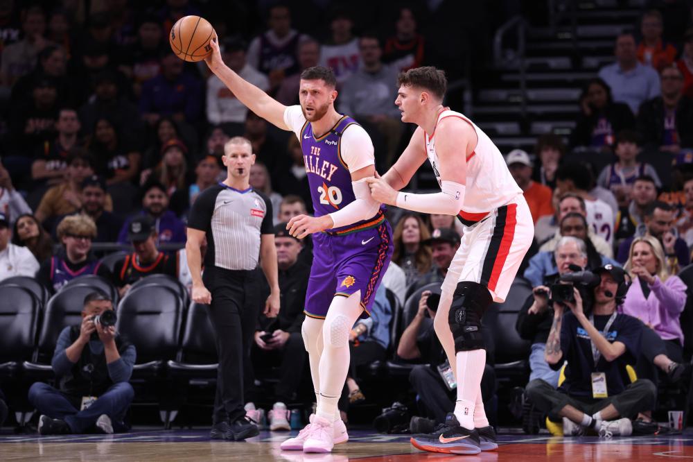 韦思佳的 韦思佳的