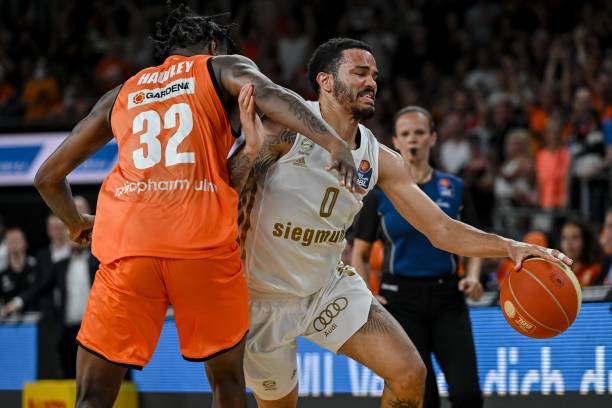 安切洛蒂回 安切洛蒂回