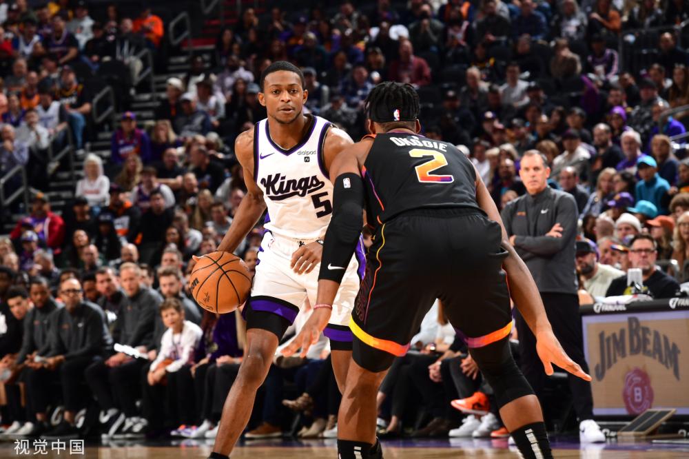 了球队在 了球队在