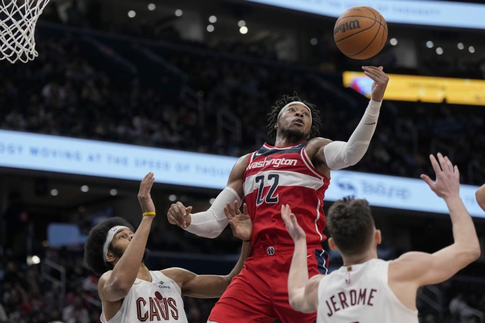 阵地战配合 阵地战配合