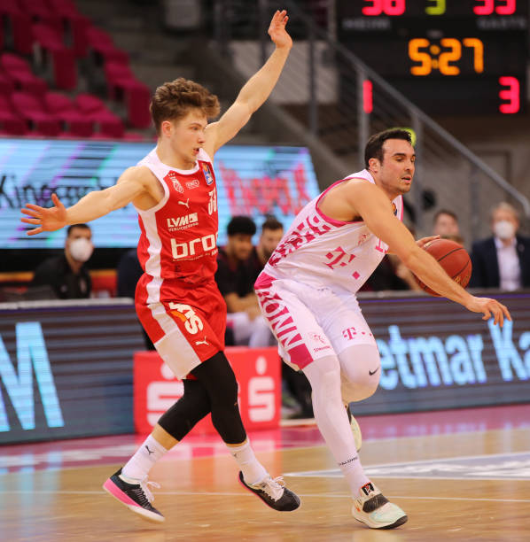 有出色的欧 有出色的欧