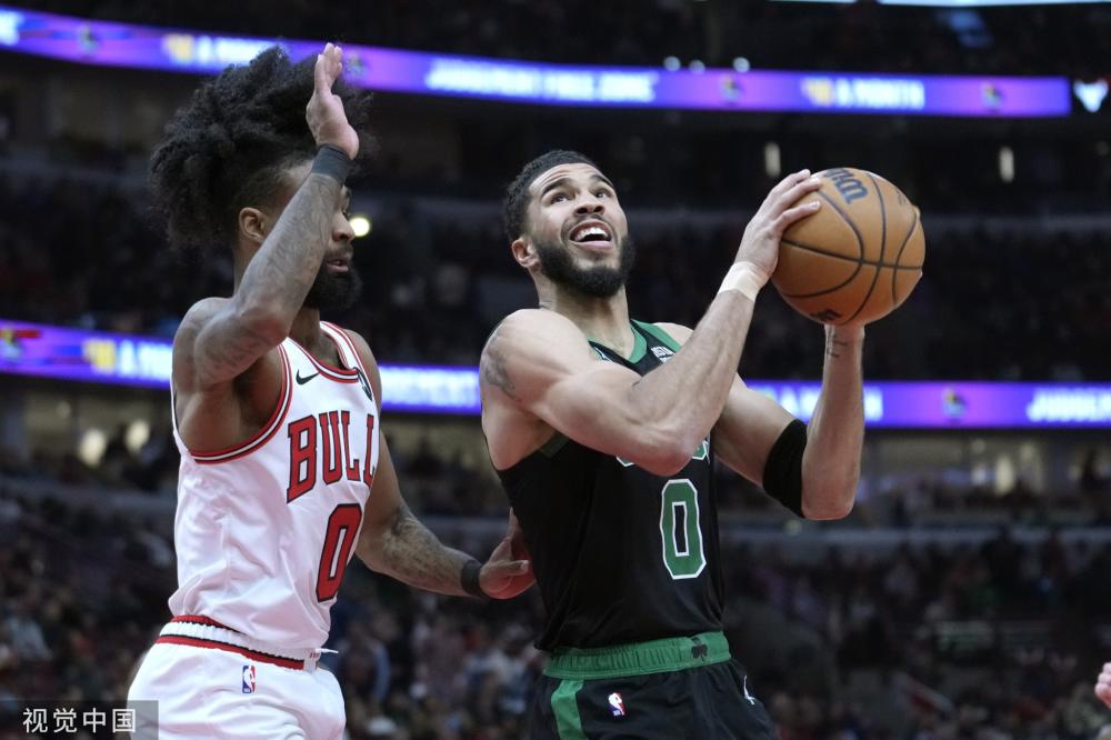 这次主场失 这次主场失