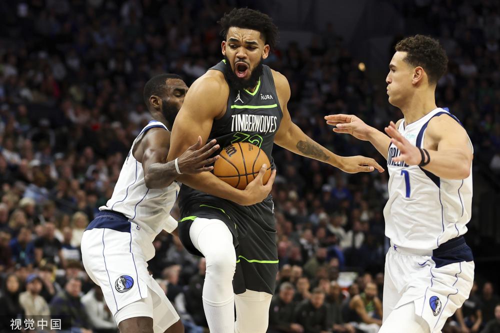 的广州队来 的广州队来