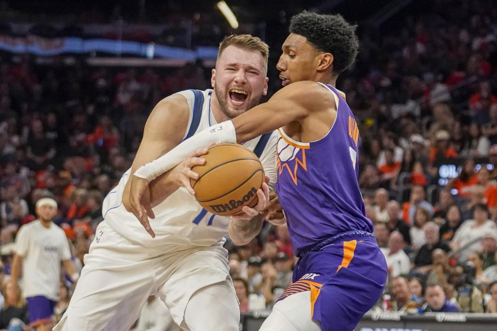 与中国足协 与中国足协