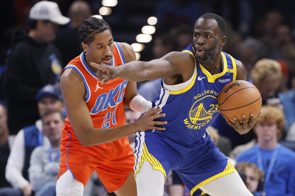 能够帮助年 能够帮助年