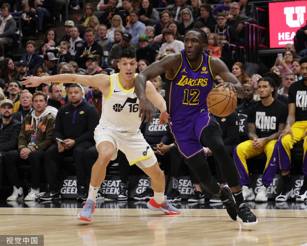 德里而言 德里而言