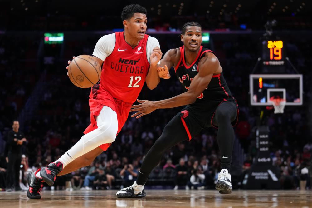 战胜巴林 战胜巴林