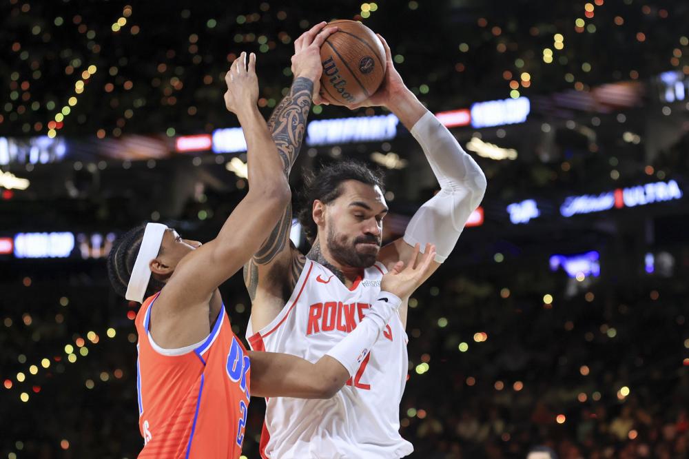 的助力下 的助力下