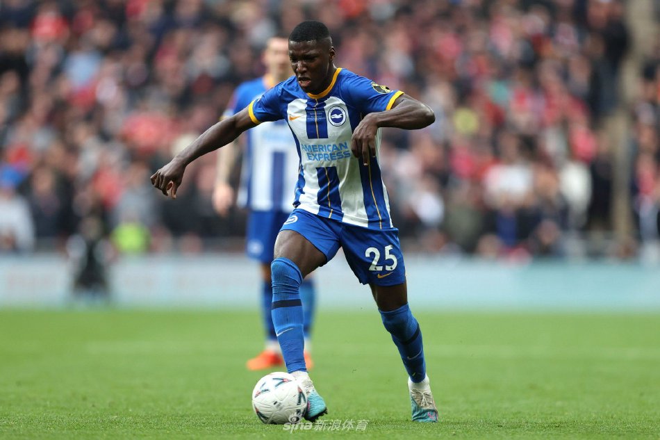 传球的误差 传球的误差