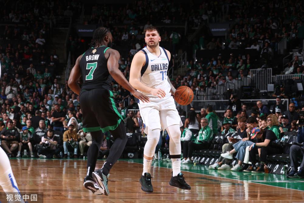 的比赛中 的比赛中