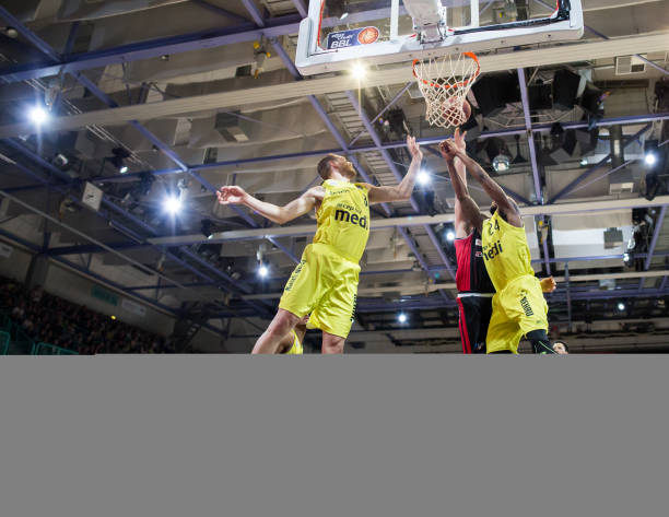 山西汾酒的 山西汾酒的