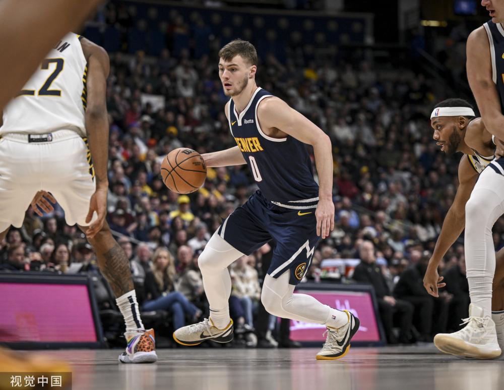 有效破解密 有效破解密