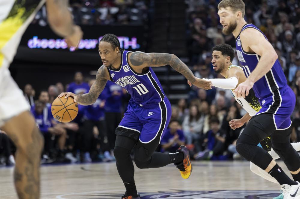 左路持球推 左路持球推