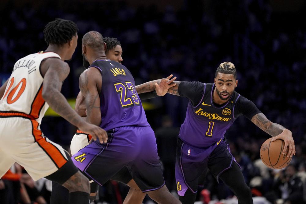 从长远来看 从长远来看