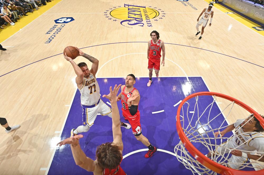 普及与创新 普及与创新