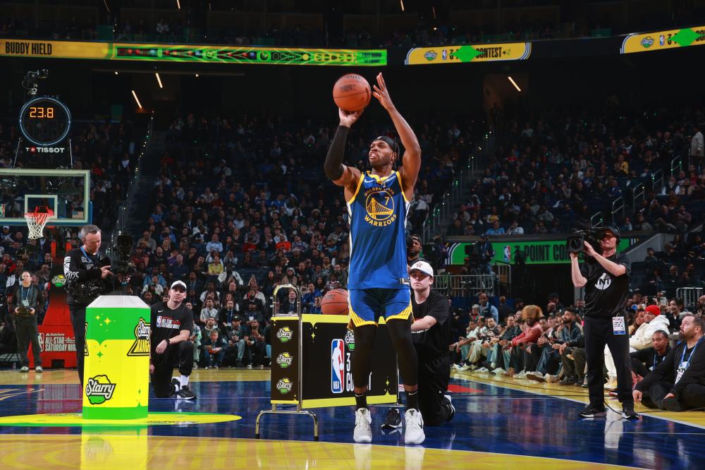 如果你需要 如果你需要