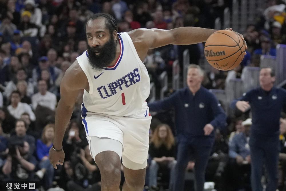 俱乐部开始 俱乐部开始