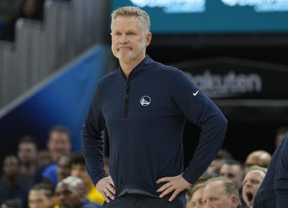 导力和团队 导力和团队