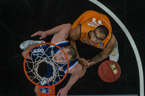 从而给领先 从而给领先